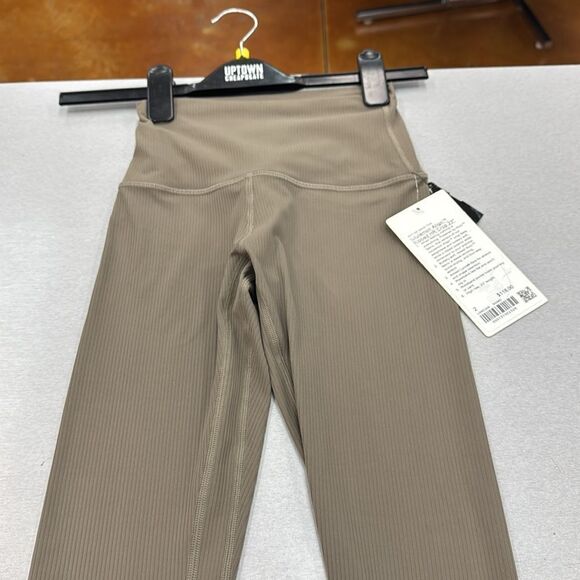Lululemon Leggings - Picture 2 of 8